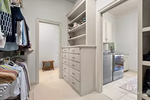 3963 Wimbledon Park, Mobile, AL 36608 - Photo 18