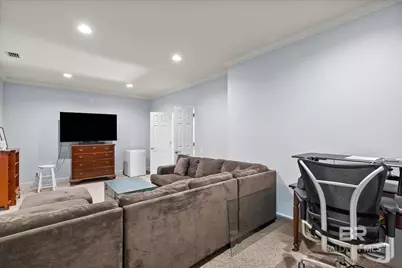 3963 Wimbledon Park, Mobile, AL 36608 - Photo 20