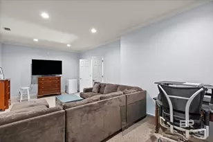 3963 Wimbledon Park, Mobile, AL 36608 - Photo 20