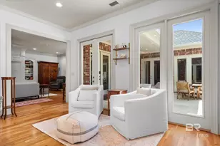 3963 Wimbledon Park, Mobile, AL 36608 - Photo 8