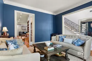3963 Wimbledon Park, Mobile, AL 36608 - Photo 12
