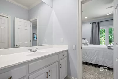 3963 Wimbledon Park, Mobile, AL 36608 - Photo 26