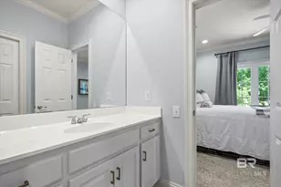 3963 Wimbledon Park, Mobile, AL 36608 - Photo 26
