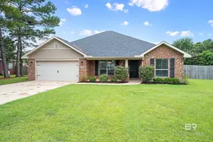 13171 Owens Ct, Foley, AL 36535 - Photo 1