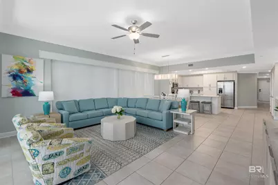 23008 Perdido Beach Boulevard #2005, Orange Beach, AL 36561 - Photo 8