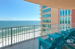 23008 Perdido Beach Blvd, Orange Beach, AL 36561 - Photo 18