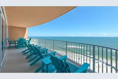 23008 Perdido Beach Boulevard #2005, Orange Beach, AL 36561 - Photo 14