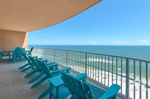 23008 Perdido Beach Blvd, Orange Beach, AL 36561 - Photo 14