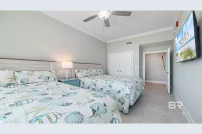23008 Perdido Beach Boulevard #2005, Orange Beach, AL 36561 - Photo 26