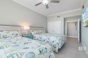 23008 Perdido Beach Blvd, Orange Beach, AL 36561 - Photo 26