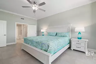 23008 Perdido Beach Blvd, Orange Beach, AL 36561 - Photo 22