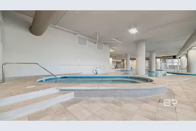 23008 Perdido Beach Boulevard #2005, Orange Beach, AL 36561 - Photo 40