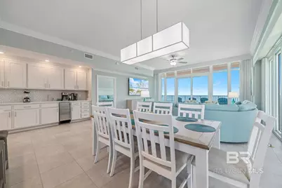 23008 Perdido Beach Boulevard #2005, Orange Beach, AL 36561 - Photo 6