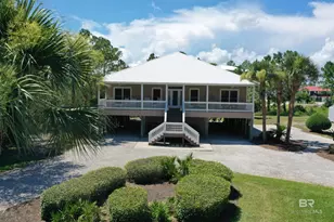 26619 Cotton Bayou Dr, Orange Beach, AL 36561 - Photo 4