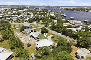 26619 Cotton Bayou Dr, Orange Beach, AL 36561 - Photo 8