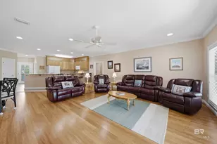 26619 Cotton Bayou Dr, Orange Beach, AL 36561 - Photo 14