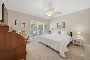 26619 Cotton Bayou Dr, Orange Beach, AL 36561 - Photo 20