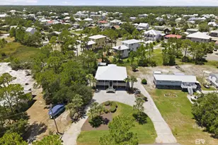 26619 Cotton Bayou Dr, Orange Beach, AL 36561 - Photo 12