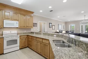 26619 Cotton Bayou Dr, Orange Beach, AL 36561 - Photo 16
