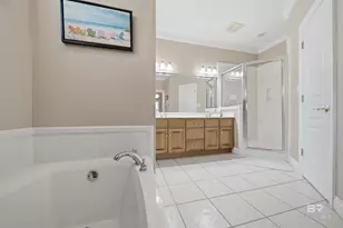 26619 Cotton Bayou Dr, Orange Beach, AL 36561 - Photo 22
