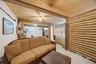 26619 Cotton Bayou Dr, Orange Beach, AL 36561 - Photo 38