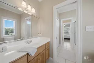 26619 Cotton Bayou Dr, Orange Beach, AL 36561 - Photo 30