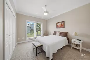 26619 Cotton Bayou Dr, Orange Beach, AL 36561 - Photo 26