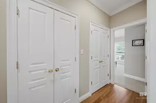 26619 Cotton Bayou Dr, Orange Beach, AL 36561 - Photo 32