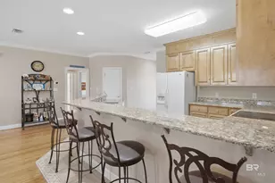 26619 Cotton Bayou Dr, Orange Beach, AL 36561 - Photo 18