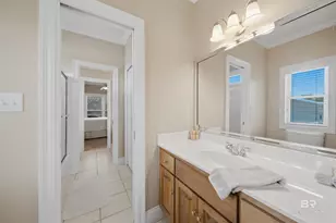 26619 Cotton Bayou Dr, Orange Beach, AL 36561 - Photo 28