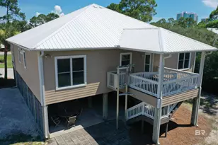 26619 Cotton Bayou Dr, Orange Beach, AL 36561 - Photo 6