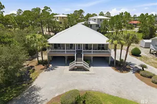 26619 Cotton Bayou Dr, Orange Beach, AL 36561 - Photo 10
