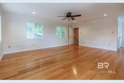208 Pinecrest Lane, Fairhope, AL 36532 - Photo 18
