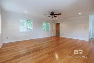 208 Pinecrest Ln, Fairhope, AL 36532 - Photo 18