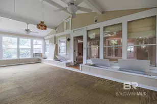 208 Pinecrest Ln, Fairhope, AL 36532 - Photo 8