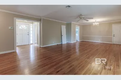 208 Pinecrest Lane, Fairhope, AL 36532 - Photo 4