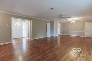 208 Pinecrest Ln, Fairhope, AL 36532 - Photo 4
