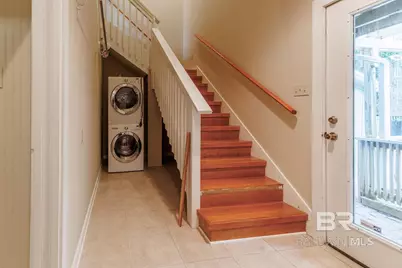208 Pinecrest Lane, Fairhope, AL 36532 - Photo 16