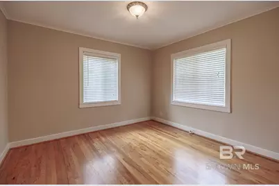 208 Pinecrest Lane, Fairhope, AL 36532 - Photo 14