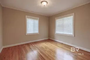 208 Pinecrest Ln, Fairhope, AL 36532 - Photo 14
