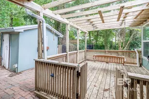 208 Pinecrest Ln, Fairhope, AL 36532 - Photo 22