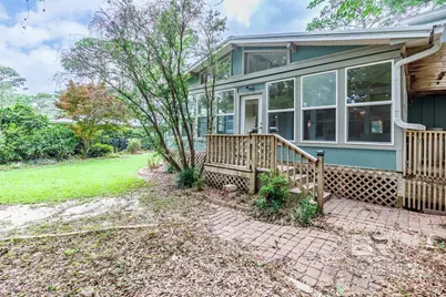 208 Pinecrest Lane, Fairhope, AL 36532 - Photo 20