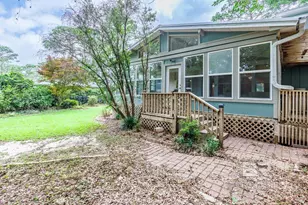 208 Pinecrest Ln, Fairhope, AL 36532 - Photo 20
