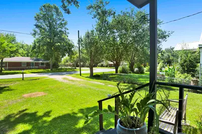 403 N Pine Street, Foley, AL 36535 - Photo 26