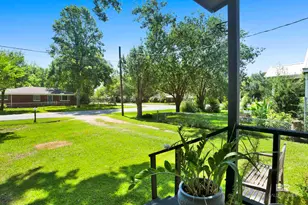 403 N Pine St, Foley, AL 36535 - Photo 26