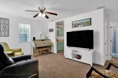403 N Pine Street, Foley, AL 36535 - Photo 10