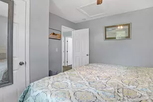 403 N Pine St, Foley, AL 36535 - Photo 20