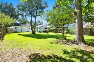 403 N Pine St, Foley, AL 36535 - Photo 6