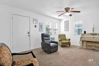 403 N Pine Street, Foley, AL 36535 - Photo 18