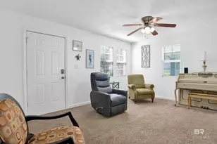 403 N Pine St, Foley, AL 36535 - Photo 18